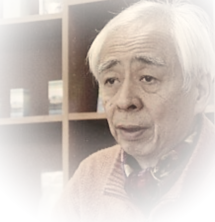 開発者 中山栄基先生