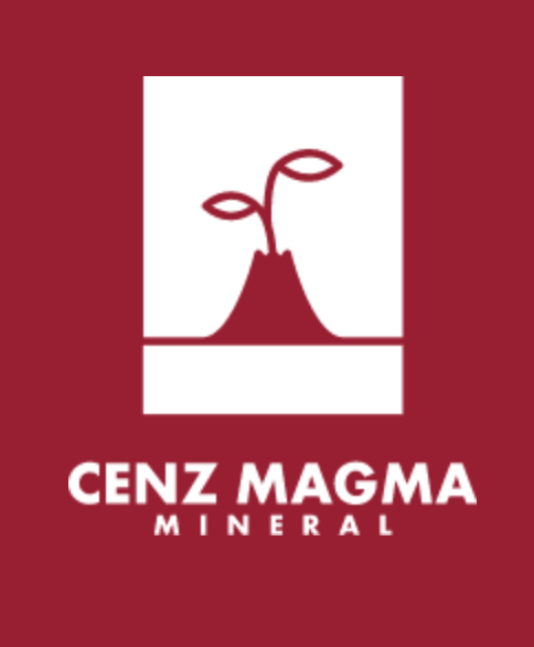 CENZ MAGMA MINERAL