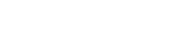 CENZ MAGMA MINERAL